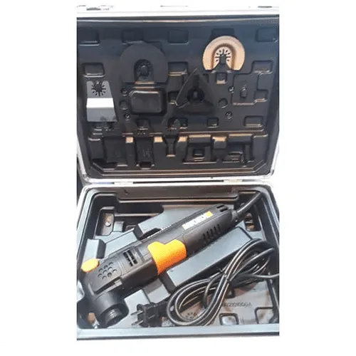 سنباده زن 250وات ورکس مدل Worx WX679﻿﻿