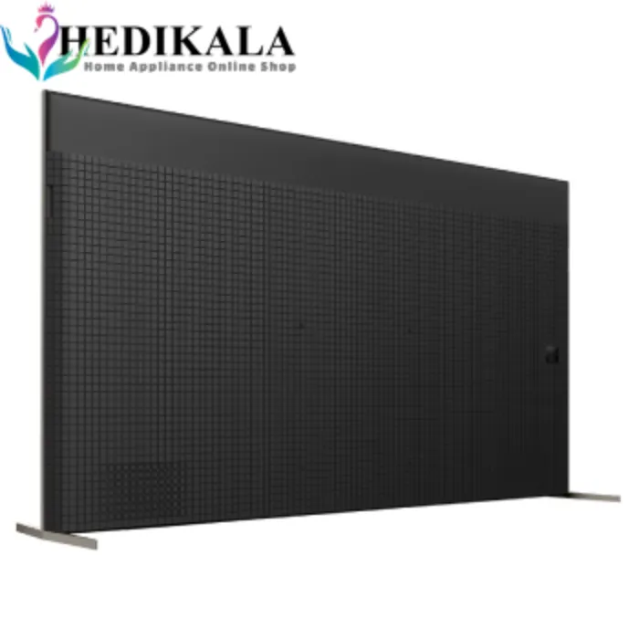 تلویزیون سونی 65 اینچ 4K مدل 65X95K