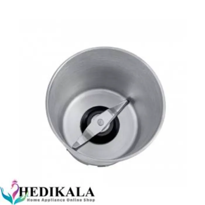 آسیاب برقی فکر 220 وات مدل AROMATIC   