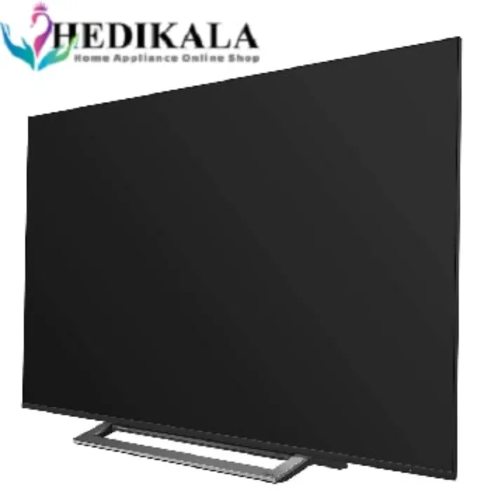 تلویزیون  توشیبا 55 اینچ 4Kمدل 55U7950EE