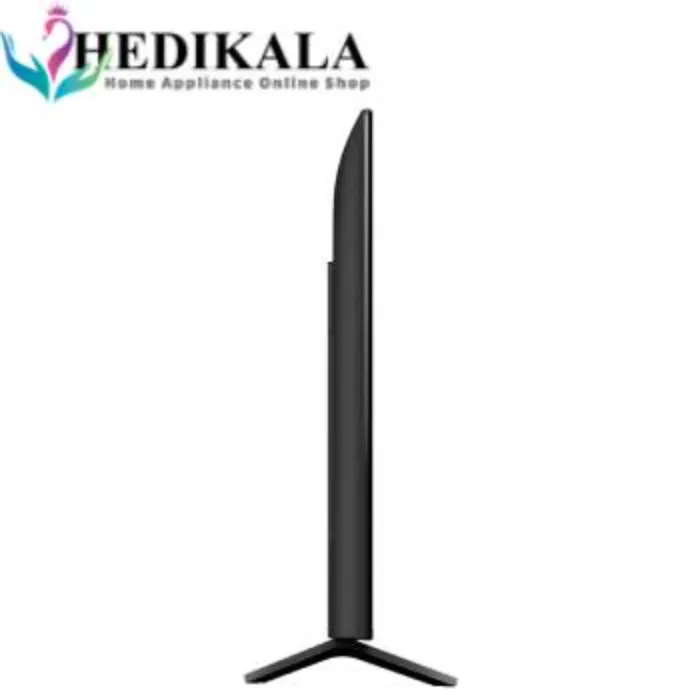 تلویزیون سونی 65S30