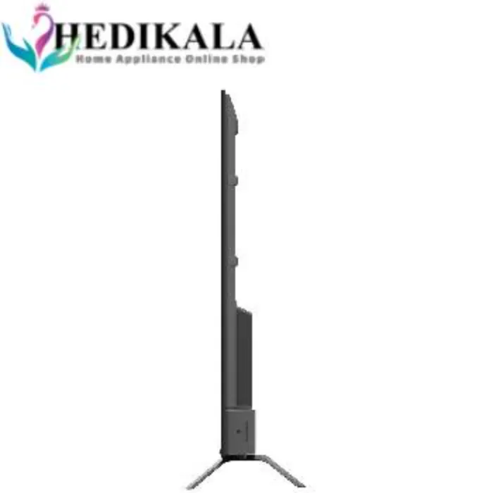 تلویزیون پاناسونیک 75NX900