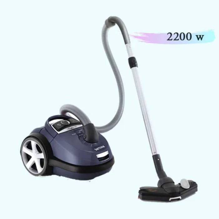 جاروبرقی فیلیپس مدل FC9170