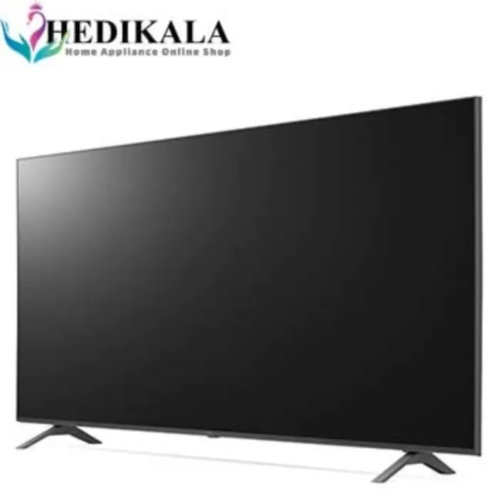 تلویزیون ال جی 65UQ90006