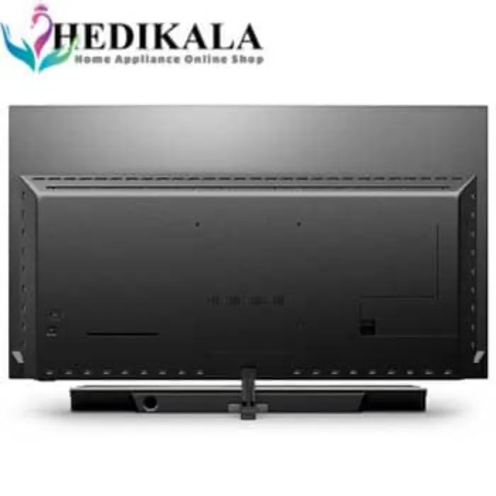 تلویزیون فیلیپس 77OLED937