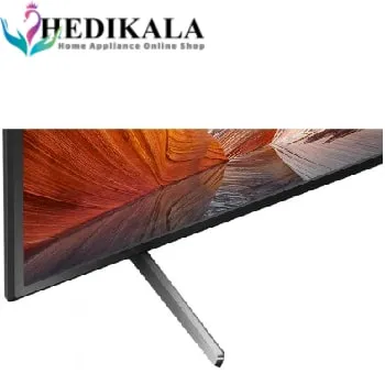 تلویزیون سونی 49اینچ 4K مدل 49X80J