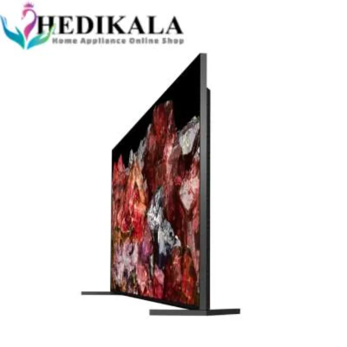 تلویزیون سونی 65X95L