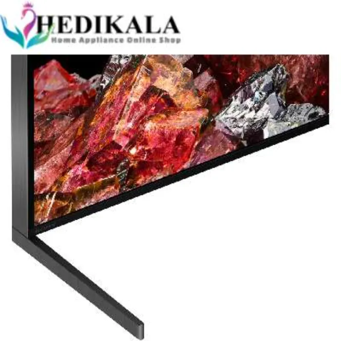 تلویزیون سونی 65X95L