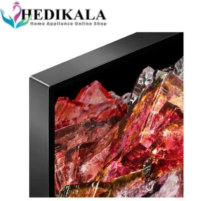تلویزیون سونی 65X95L