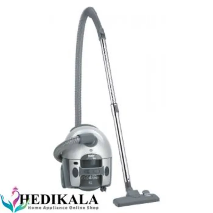 جاروبرقی 700 وات فکر مدل PRESTIGE 2000 