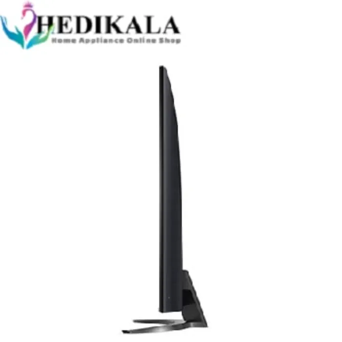 تلویزیون ال جی 55 اینچ 4K مدل 55UN81006