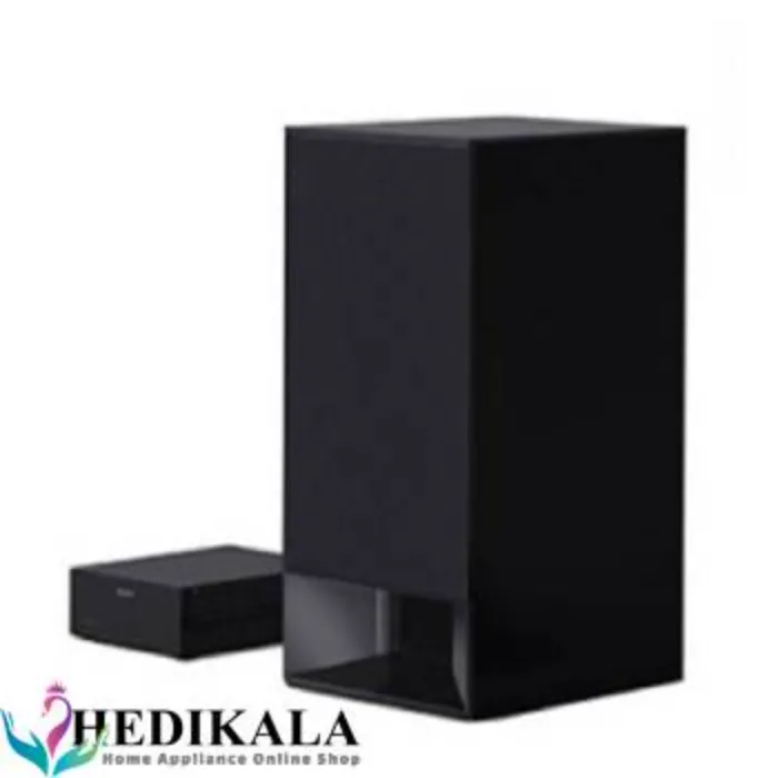 سینما خانگی 1200 وات 2021 سونی مدل BDV-N9200 