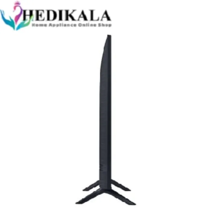 تلویزیون سامسونگ 55اینچ 4k مدل 55TU8000