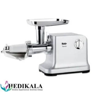 چرخ گوشت 1800 وات فکر مدل RESSOLE