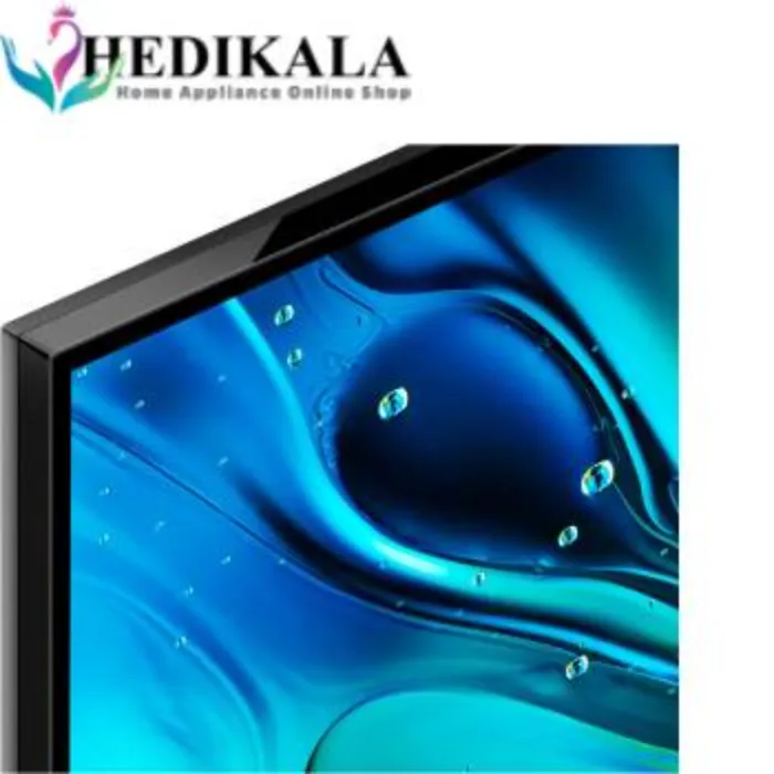 تلویزیون سونی 85S30