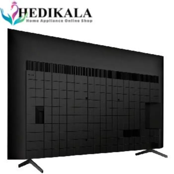 تلویزیون سونی 85S30