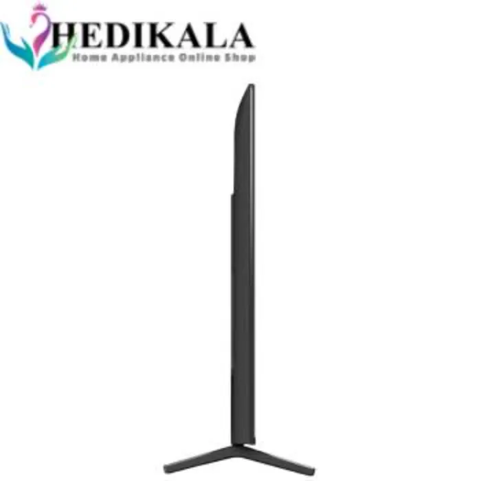 تلویزیون سونی 85S30