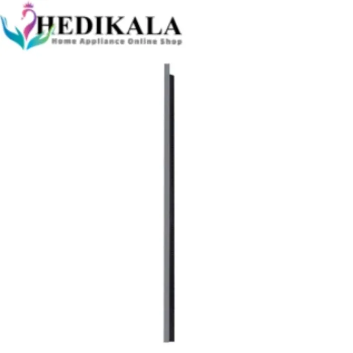 تلویزیون ال جی 65G4