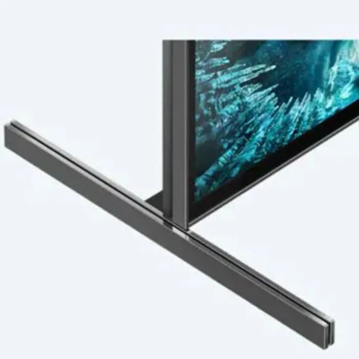 تلویزیون سونی 85اینچ 8K مدل 85Z8H 