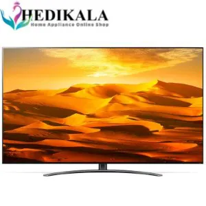 تلویزیون ال جی 65QNED91 2022
