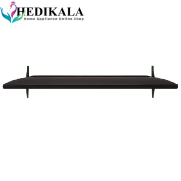 تلویزیون ال جی 49 اینچ Full HD مدل 49LK5730 