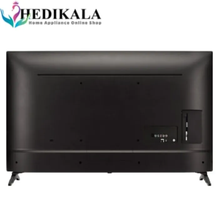 تلویزیون ال جی 49 اینچ Full HD مدل 49LK5730 