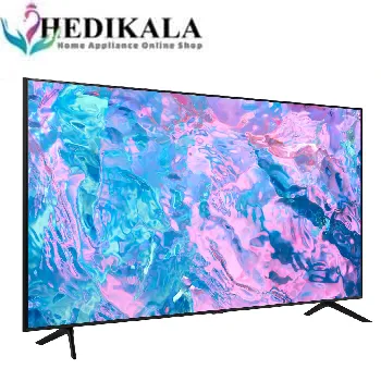 تلویزیون سامسونگ 70CU7000