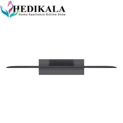 تلویزیون ال جی 75QNED81T 2024