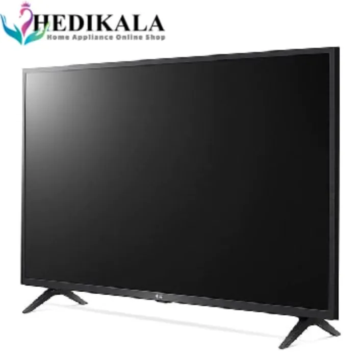 تلویزیون ال جی 43 اینچ 4K  مدل 43UM7340