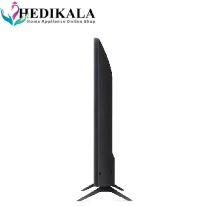 تلویزیون ال جی 43 اینچ 4K  مدل 43UM7340