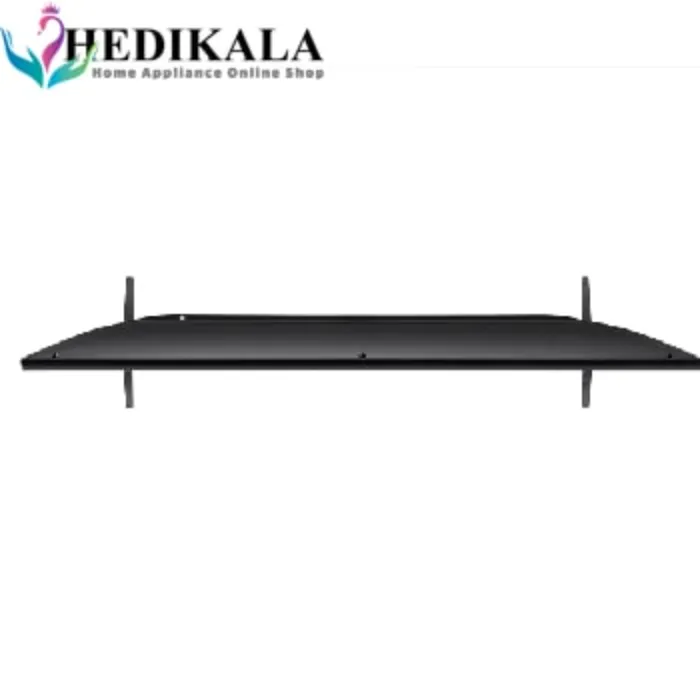 تلویزیون ال جی 43 اینچ 4K  مدل 43UM7340