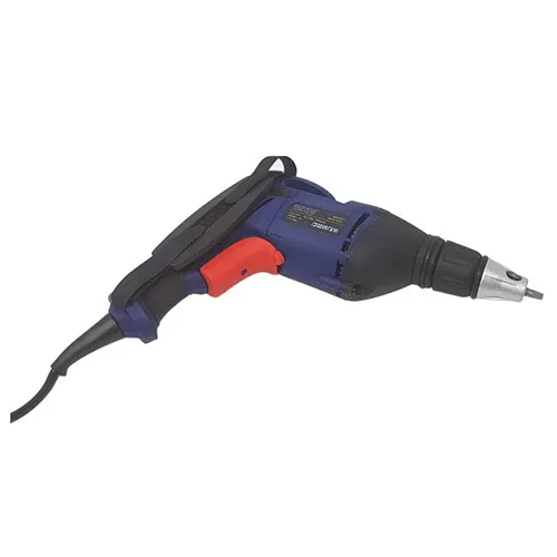 پیچ بند 550وات رویس مدل RDS-550﻿﻿