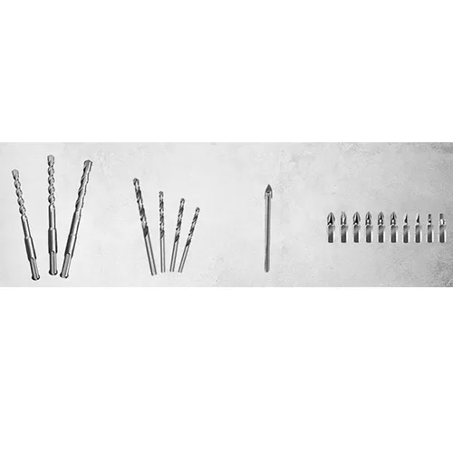 دریل چکشی 620وات ورکس مدل Worx WX346,2﻿﻿