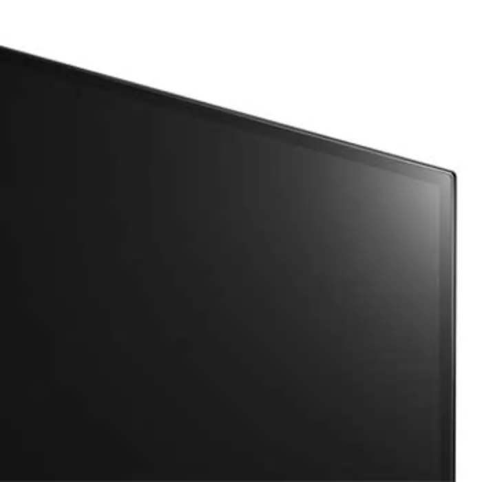 تلویزیون ال جی 77اینچ 4K مدل OLED WX|77WX 