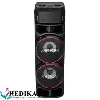 سیستم صوتی ال جی مدل  XBOOM ON9