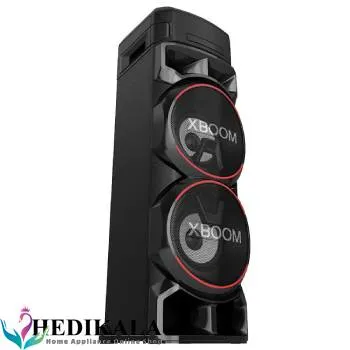 سیستم صوتی ال جی مدل  XBOOM ON9