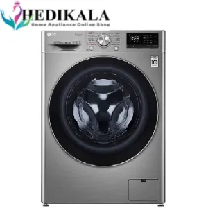 لباسشویی ال جی 10 کیلویی 1400 دور  مدل F4V5