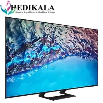 تلویزیون سامسونگ 75BU8500