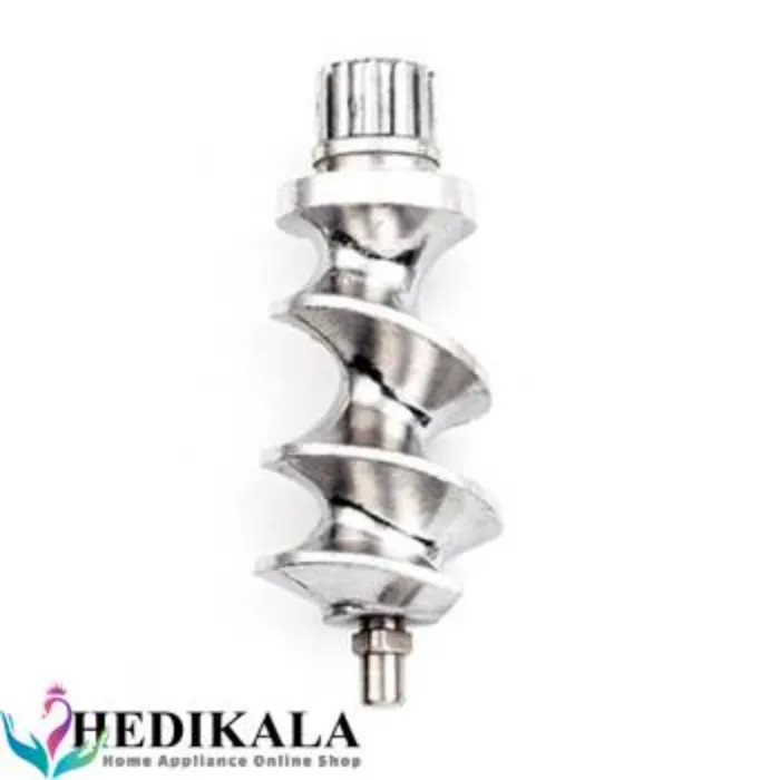 چرخ گوشت 1800 وات فکر مدل TORQUE 1800