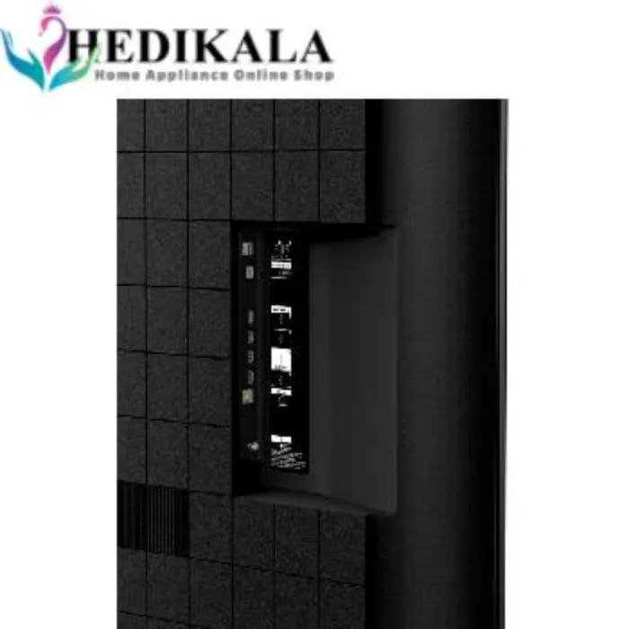 تلویزیون سونی 85S30