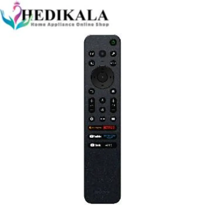 تلویزیون سونی 85S30