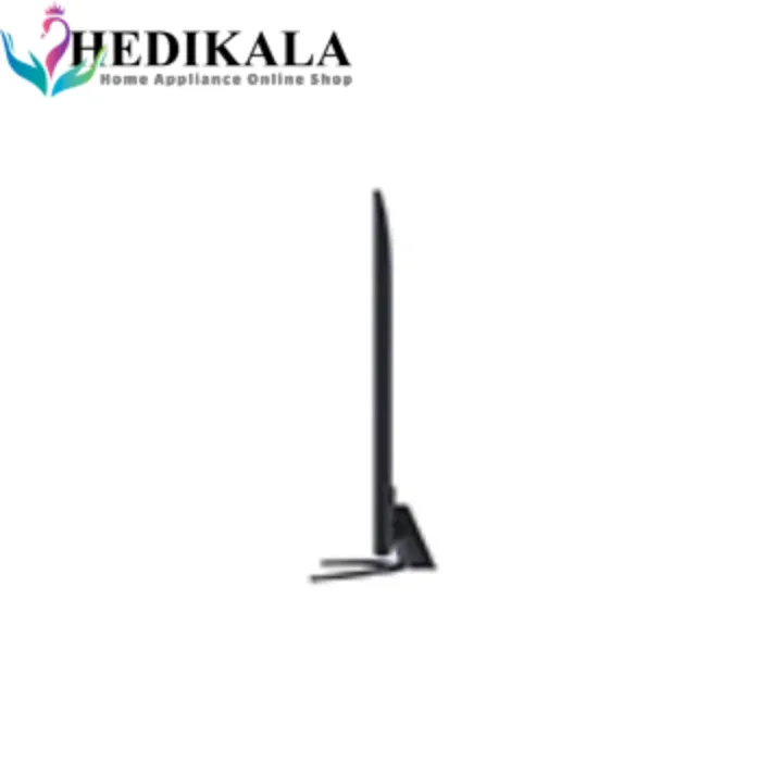 تلویزیون ال جی 55 اینچ 4K مدل 55UP81006 2021