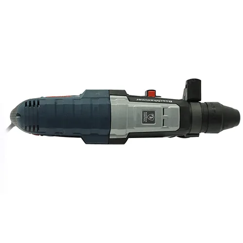 دریل چکشی بتن کن بوش مدل GBH2-28 F