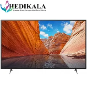 تلویزیون سونی 43اینچ مدل 43X80J