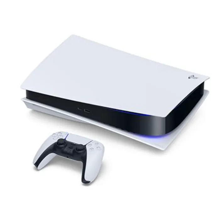 کنسول بازی سونی playstation5 