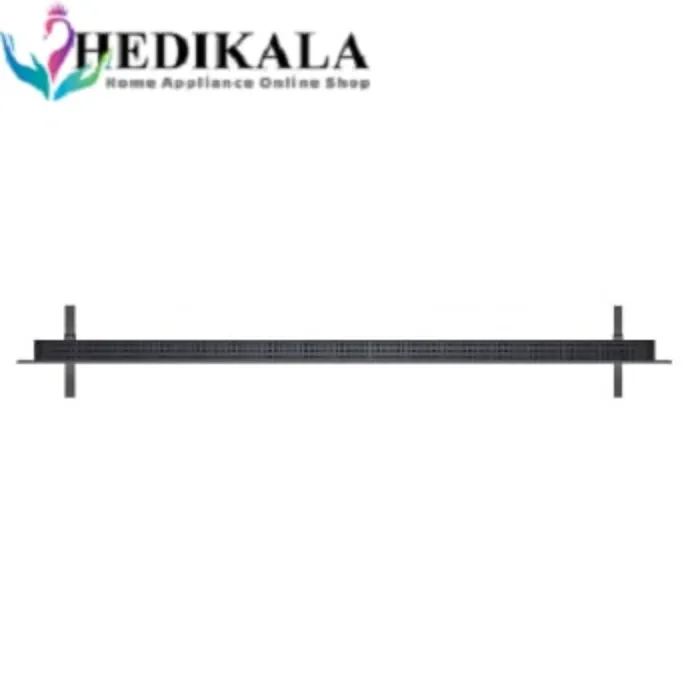 تلویزیون ال جی 55 اینچ اولد 4K مدل 55A2 