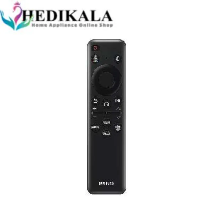 تلویزیون سامسونگ 75Q80C