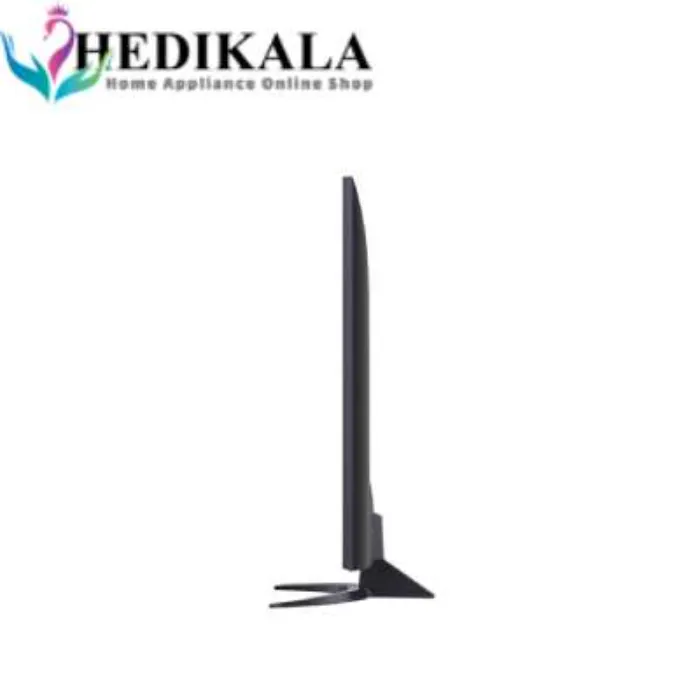 تلویزیون ال جی 65UT81006