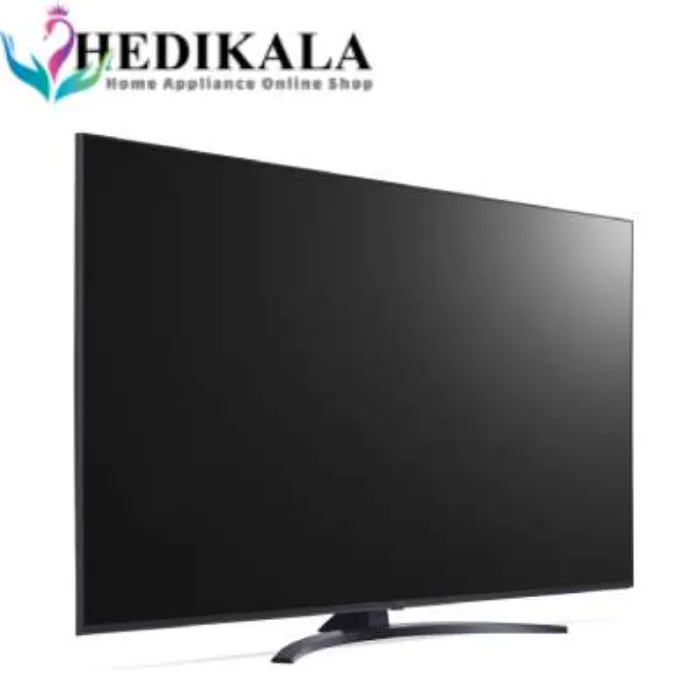 تلویزیون ال جی 65UT81006