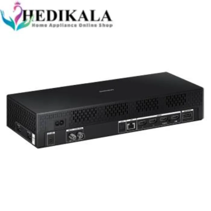 تلویزیون سامسونگ 55LS03D